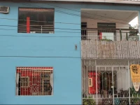 Casa Ariki 