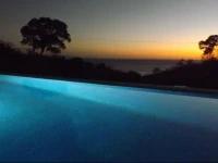 Casa Plumeria 