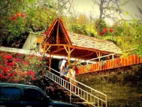 Hostel Tadeo San Juan del Sur 