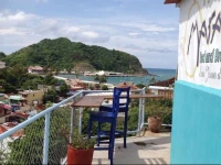 Hotel Maracuya Bed & Breakfast 