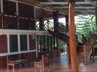 Porta Do Sol Hostel 