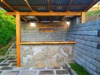 Villa Colibri 