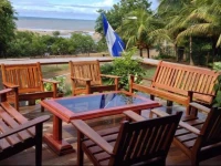 Hotel Villa Mar 