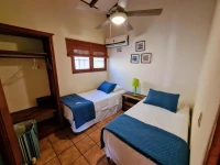 Villa Palmera 