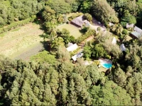 Atiu Villas 