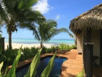 Sea Change Villas 