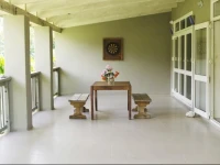 Motea Homes 