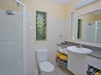 Whitesands Beach Villas 