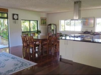 Tangaroascove 