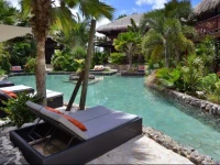Kontiki Beach Resort 