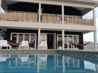 B&B Bellavista 