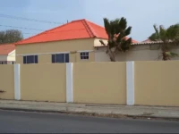 Bonita Holiday Home 