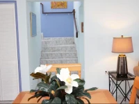 Casa Sablica 
