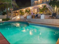 Curacao42 