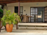 CuraVilla 