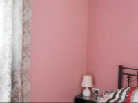 Das Studio 