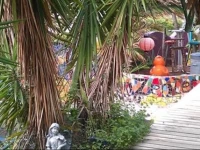 Hillside Guesthouse 