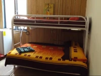 Hostel Way of Art 