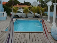 J&W Apartments 