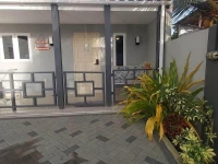 KDF Apartments 