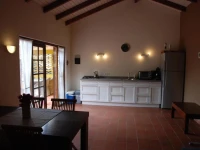 Mirador Apartments 