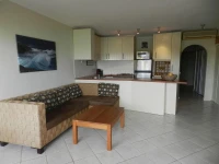 Ocean Resort Condo 