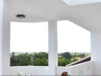 The Advantage Apartments 