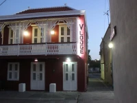 V-Lodge 