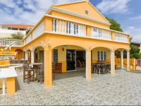 Villa Bel Air 