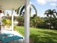 Villa Karima 
