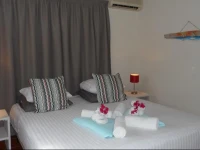 Villa Passaat 