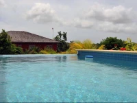 Villa Pura Vida 