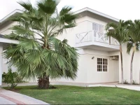 Villa Vista Royal 