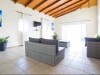 villa174curacao 