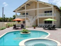 Wayaca Mini Resort 