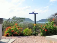 Amazing View Bungalows Curacao 