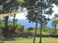 Namukulu Cottages & Spa 3*