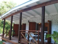 Stone Villas 