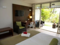 Scenic Matavai Resort Niue 