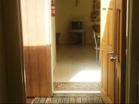 NICs Bungalows 2*