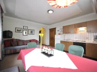 Apparthotel Steiner 3*