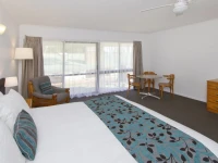 Castaway Norfolk Island 