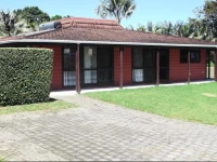 Dii Elduu - Norfolk Island Holiday Homes 