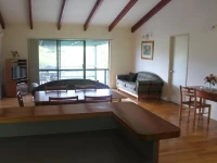 Norfolk Holiday Apartments 