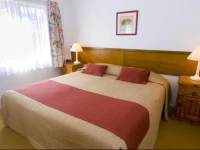 Poinciana Cottages 