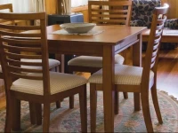 Tau Gardens - Norfolk Island Holiday Homes 