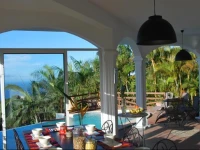 La Plantation 