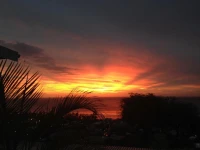 Cap Soleil 