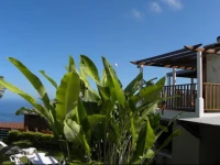 Casa Vue Mer 