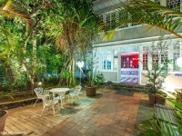 Villa Angelique 